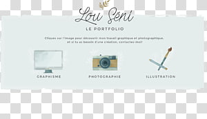 Brand Logo Font, design transparent background PNG clipart thumbnail