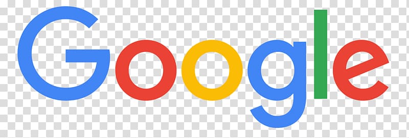 Google I/O Google logo, google transparent background PNG clipart