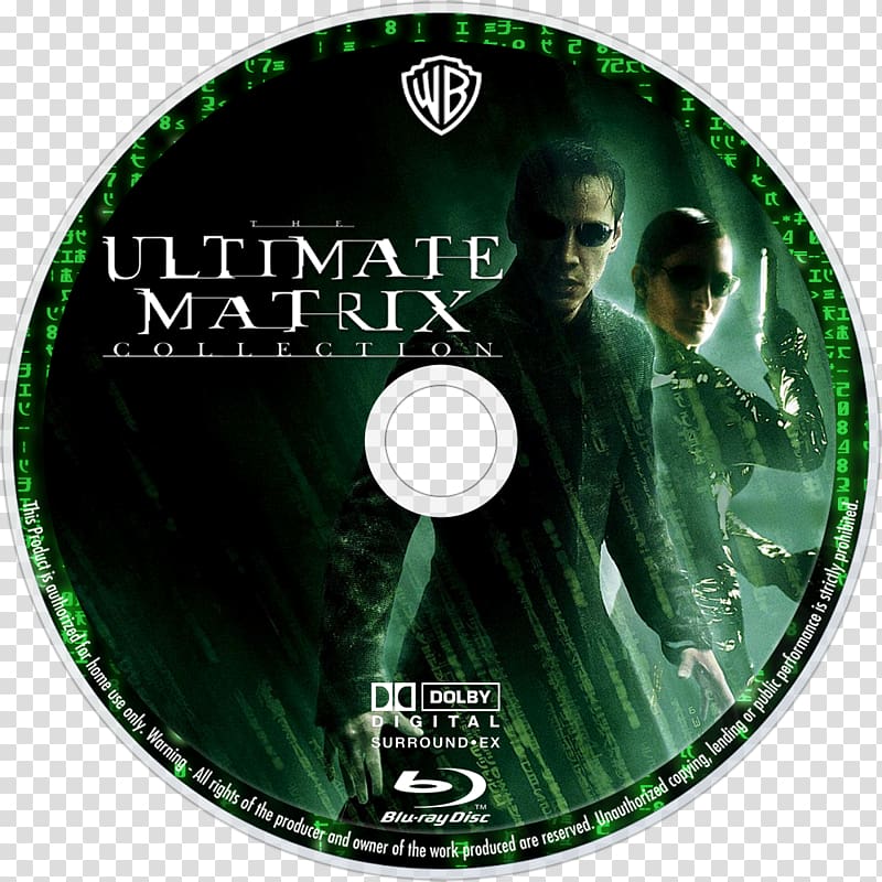 Neo Agent Smith Trinity Morpheus The Oracle, the matrix transparent background PNG clipart