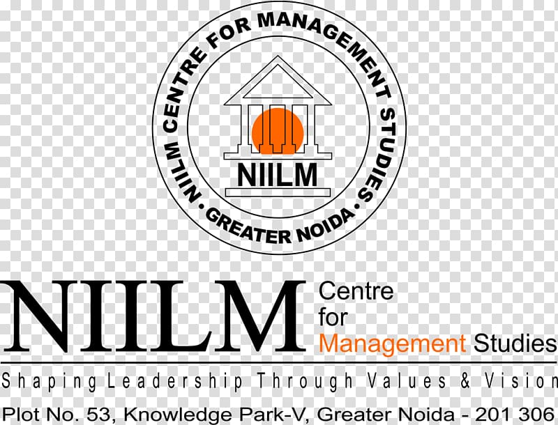 NIILM CMS Management Marketing Diploma University, Marketing transparent background PNG clipart