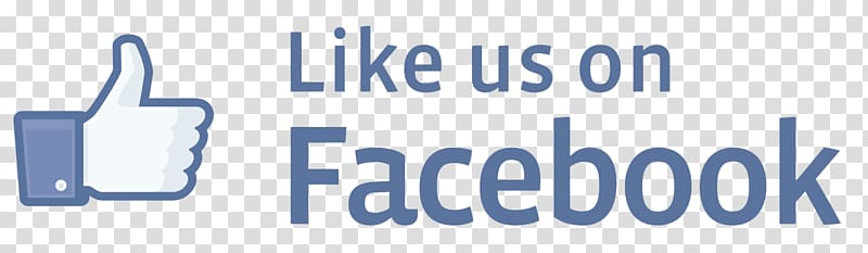 Facebook, Inc. Like button United States Social media, facebook like us transparent background PNG clipart