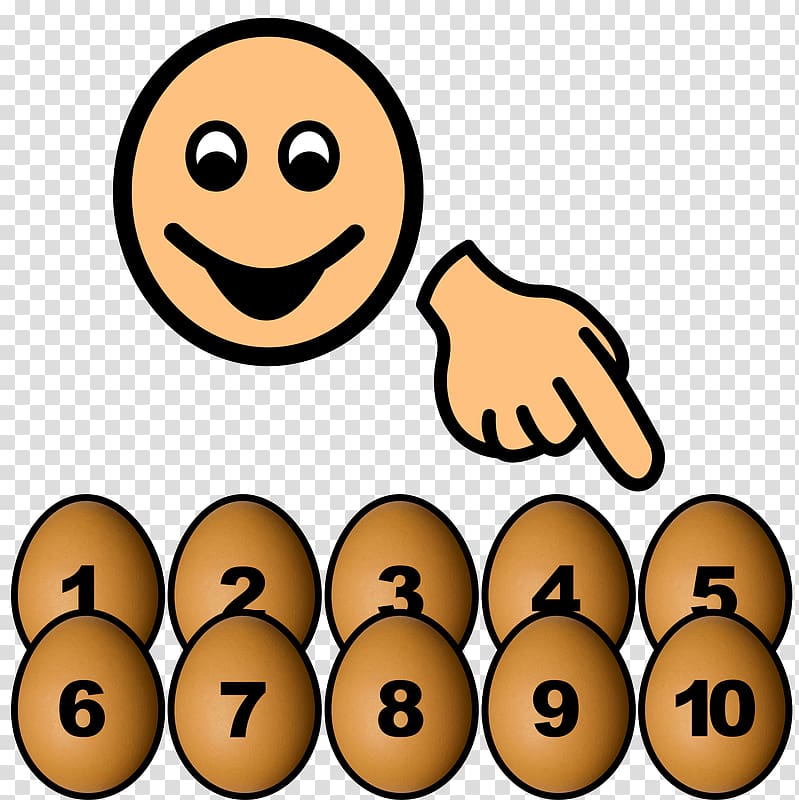 Human behavior Laughter, numeracy transparent background PNG clipart