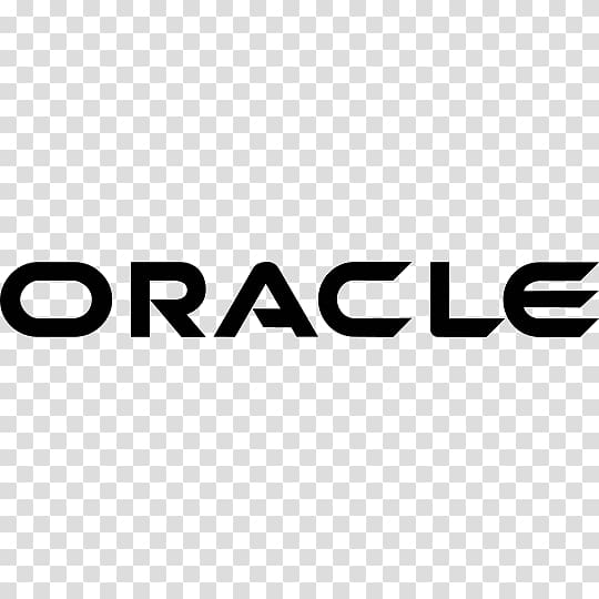 Oracle Corporation Computer Icons Oracle Database, others transparent background PNG clipart