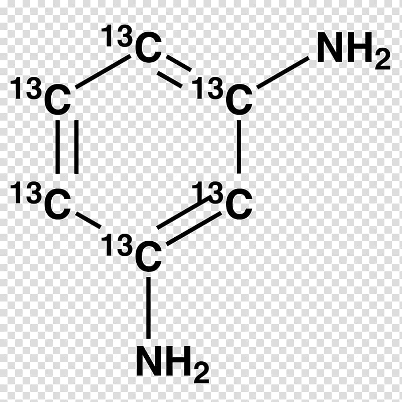 Acenaphthylene 4-Bromoaniline Chemical compound Fluoranthene 3-Nitroaniline, Sciences transparent background PNG clipart