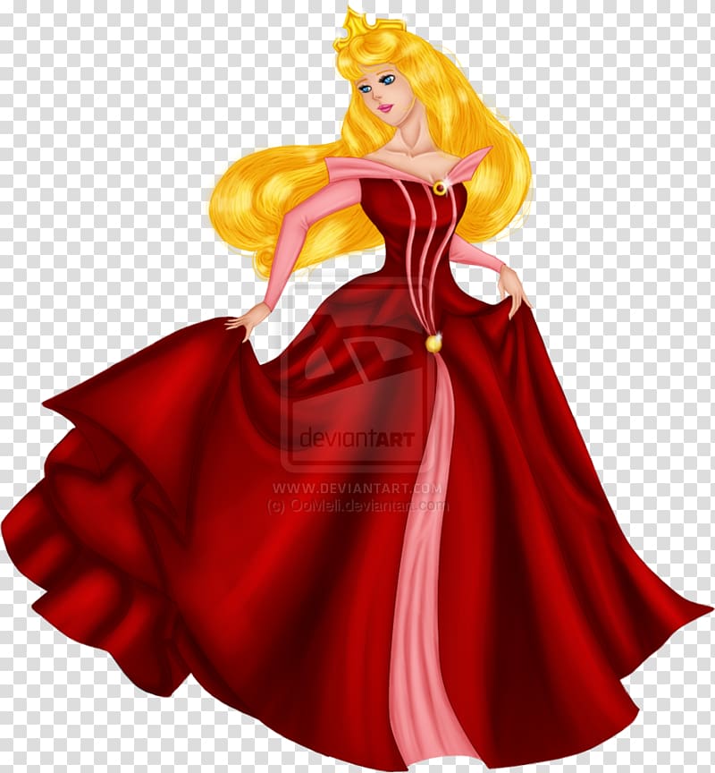 Disney Princess Drawing Belle Art, belle, winter, disney Princess,  fictional Character png | Klipartz