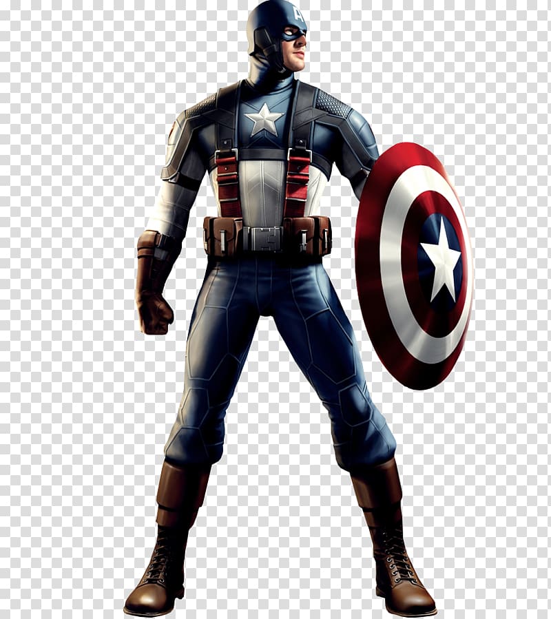 Captain America: Super Soldier Captain America\'s shield Marvel Cinematic Universe Film, america transparent background PNG clipart