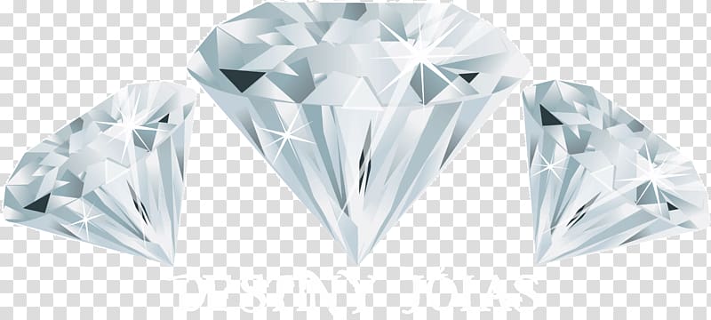 Diamond Art , joias transparent background PNG clipart