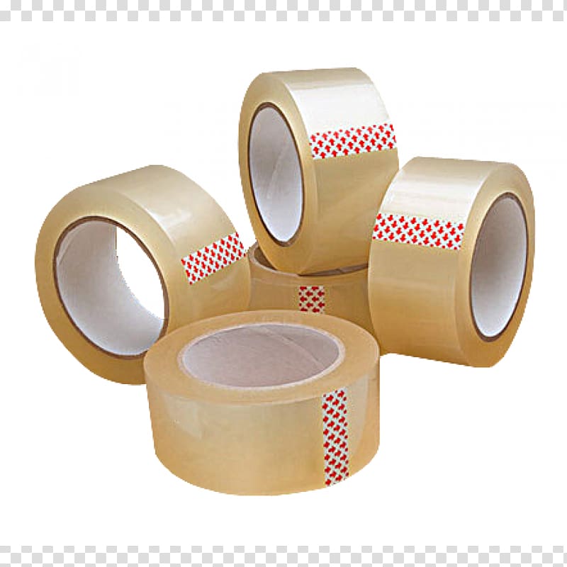 Adhesive tape Ukraine Vendor Ribbon Price, TAPE transparent background PNG clipart