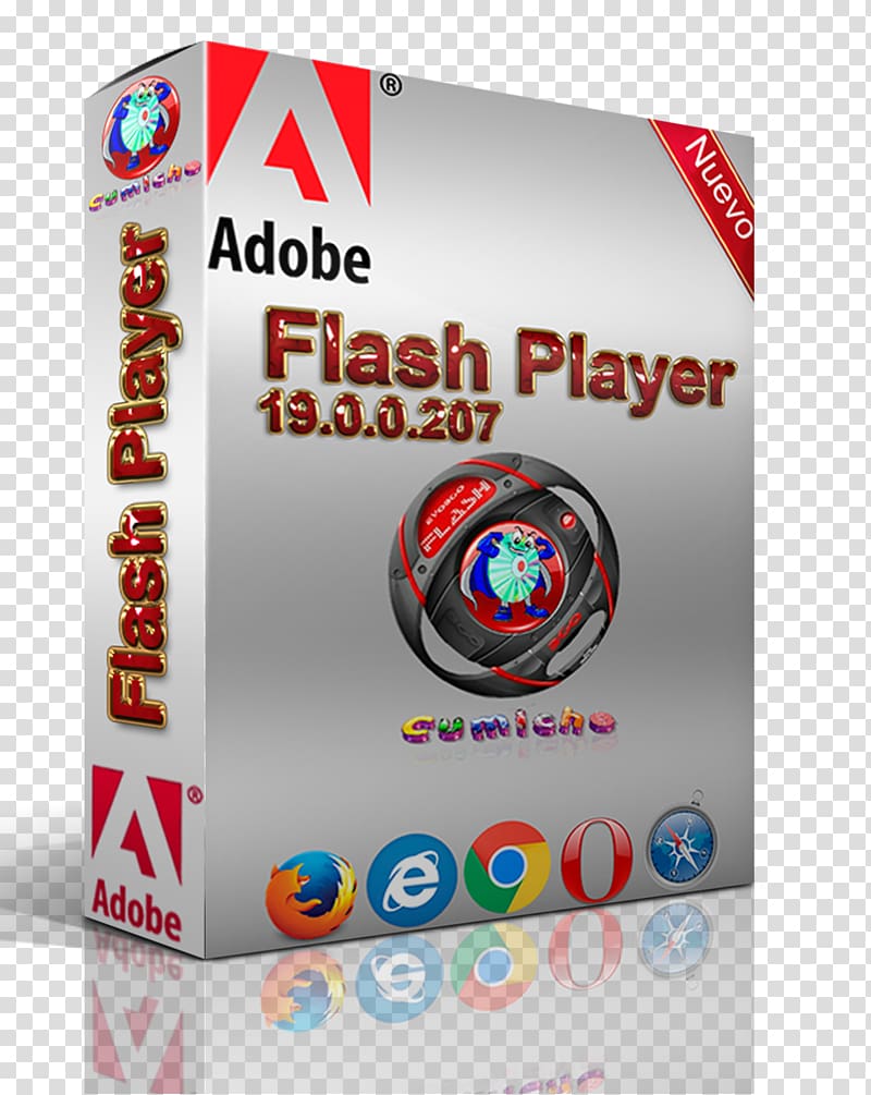 Adobe Flash Player Adobe Systems Adobe Animate Adobe shop Elements Web browser, Nk transparent background PNG clipart