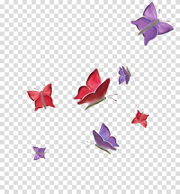 Paper Drawing, others transparent background PNG clipart
