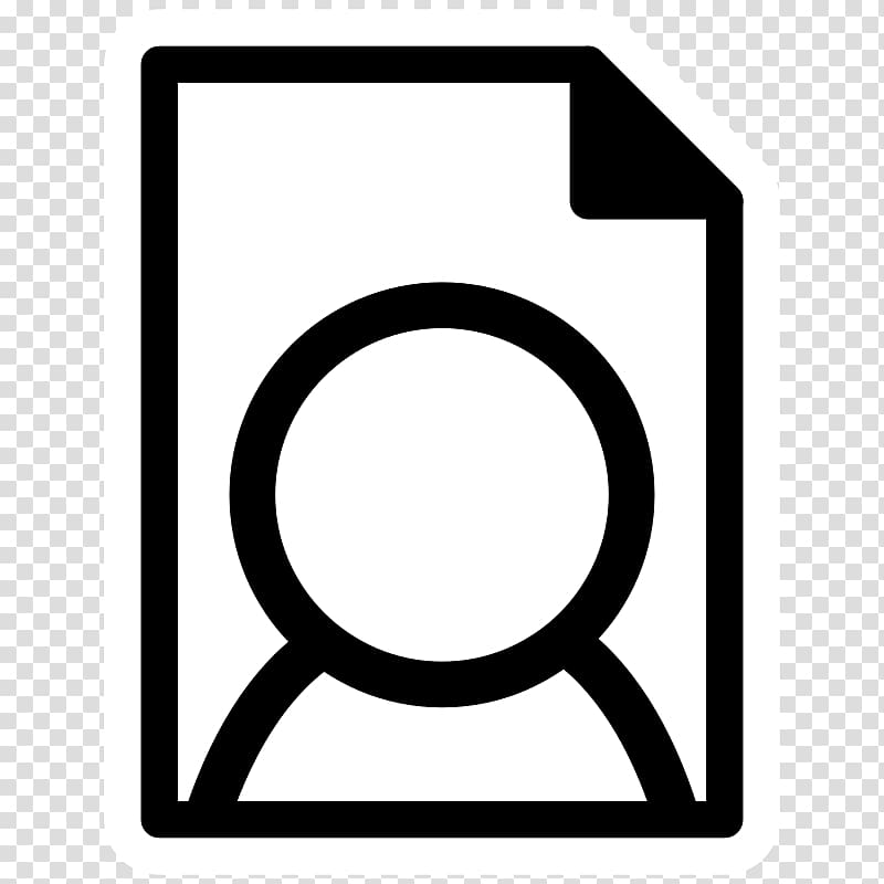 Computer Icons , BMI transparent background PNG clipart