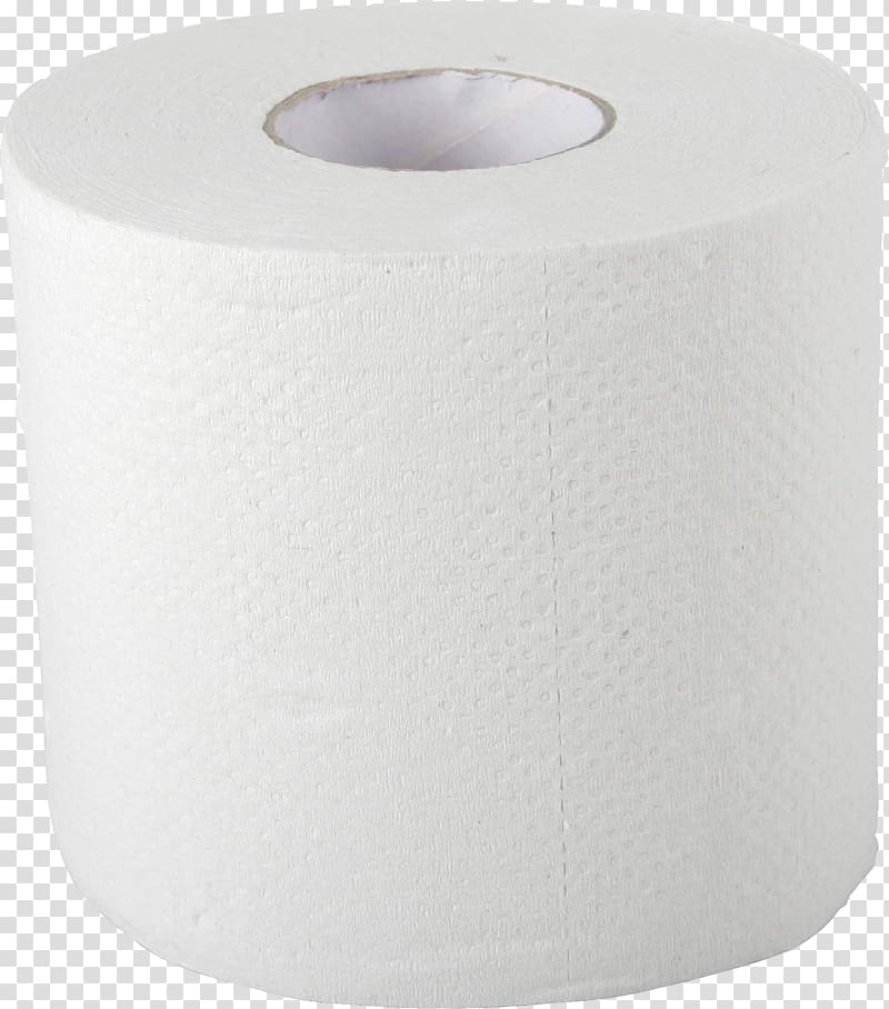 Toilet paper Cartoon, Toilet paper transparent background PNG clipart