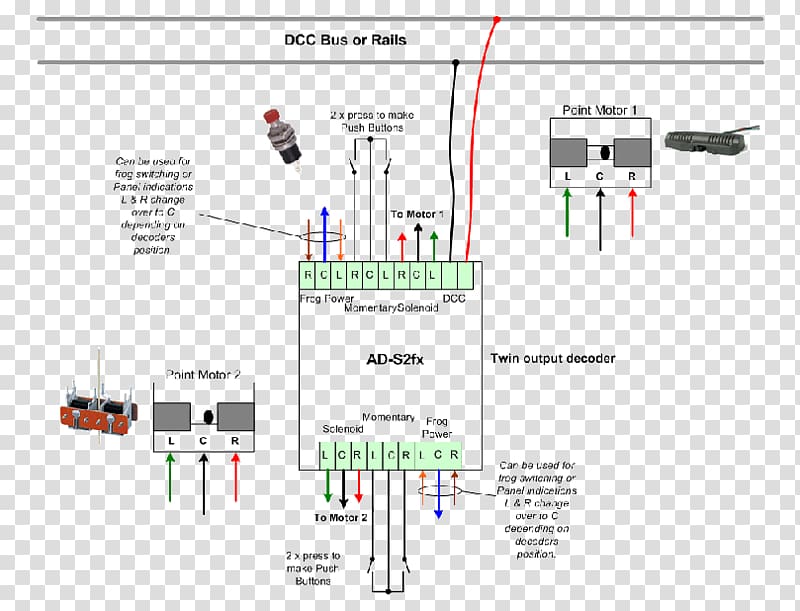 Electrical cable Electronic component Electrical network Electronic circuit Circuit breaker, others transparent background PNG clipart