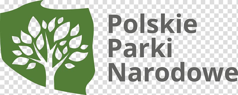 Pieniny National Park Polskie Parki Narodowe Wielkopolski National Park Wigry National Park Tatra National Park, Poland, park transparent background PNG clipart