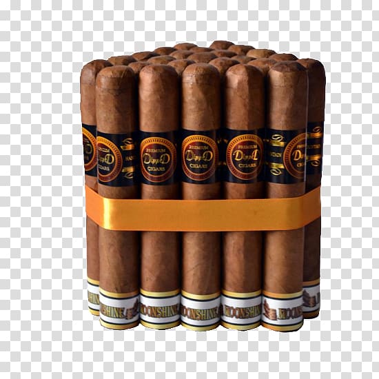 Cigar, others transparent background PNG clipart