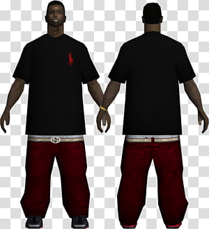 T-shirt Shoulder Sleeve Costume Outerwear, T-shirt transparent background PNG clipart thumbnail