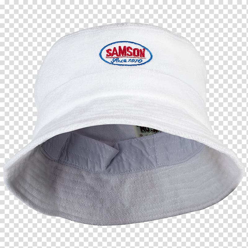 Cap Bucket hat White Clothing Accessories, Cap transparent background PNG clipart
