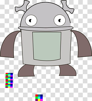 Product design Illustration Headgear, design transparent background PNG clipart thumbnail