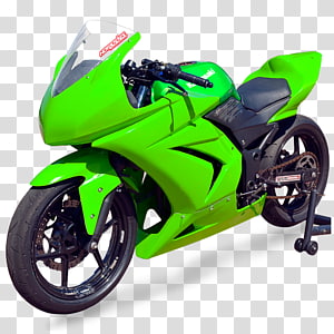 ninja 250 r transparent background png cliparts free download hiclipart ninja 250 r transparent background png