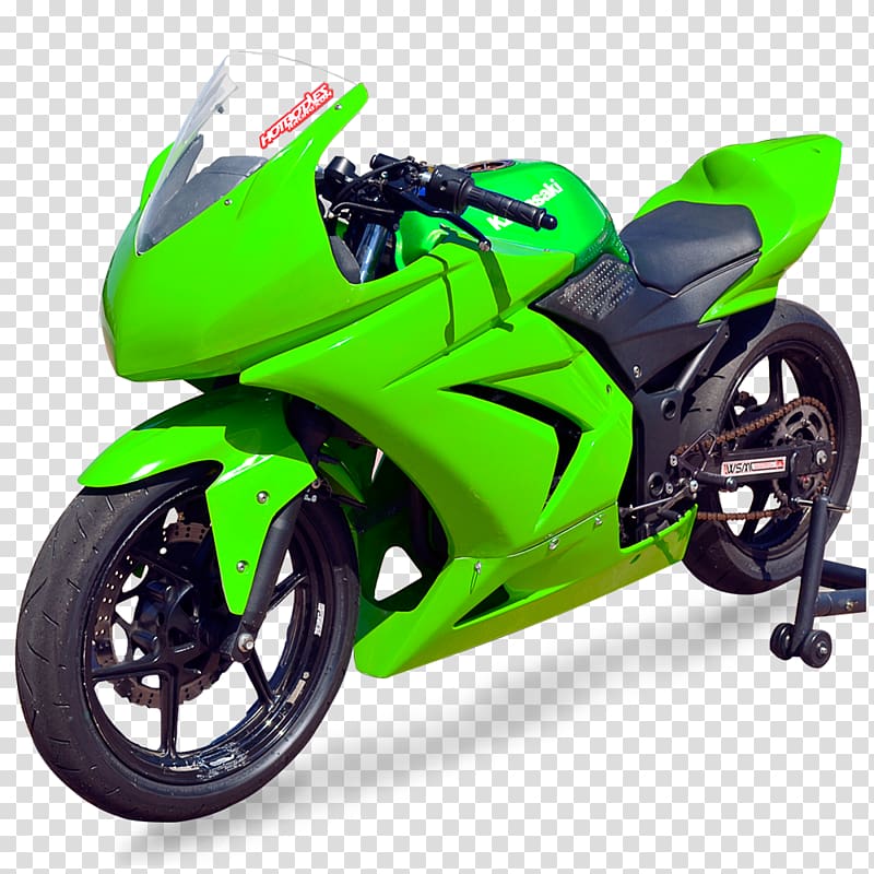 Kawasaki Ninja 250SL Kawasaki Tomcat ZX-10 Kawasaki Ninja 250R Kawasaki motorcycles, motorcycle transparent background PNG clipart