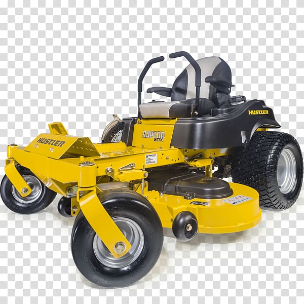 Zero-turn mower Lawn Mowers String trimmer Riding mower Cub Cadet, Hustler transparent background PNG clipart