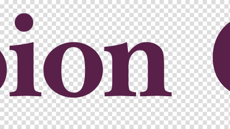 Albion College Student Meta Logo, others transparent background PNG clipart