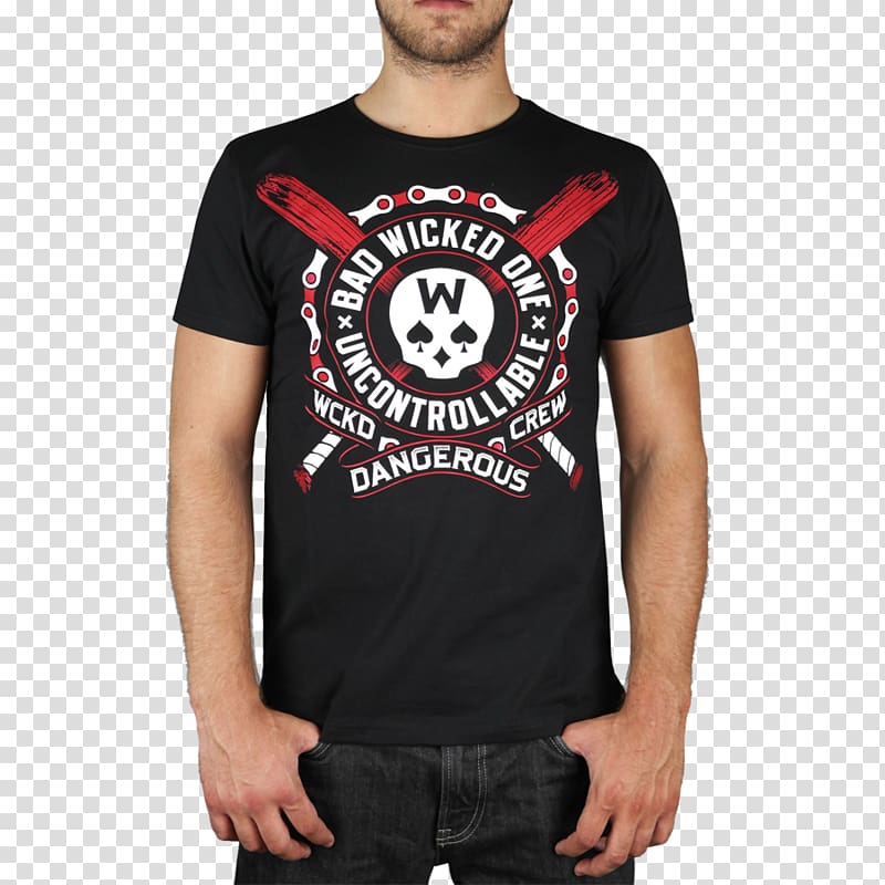 T-shirt Zumiez Clothing Sleeve FC Politehnica Timișoara, T-shirt ...