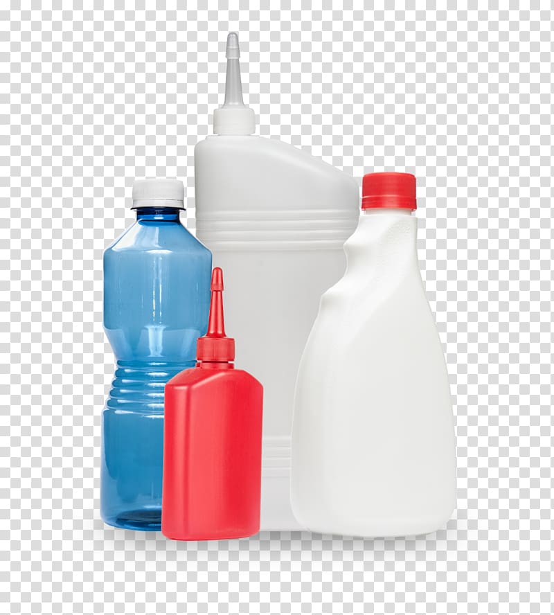 Packaging and labeling Plastic bottle Water Bottles, Bima transparent background PNG clipart