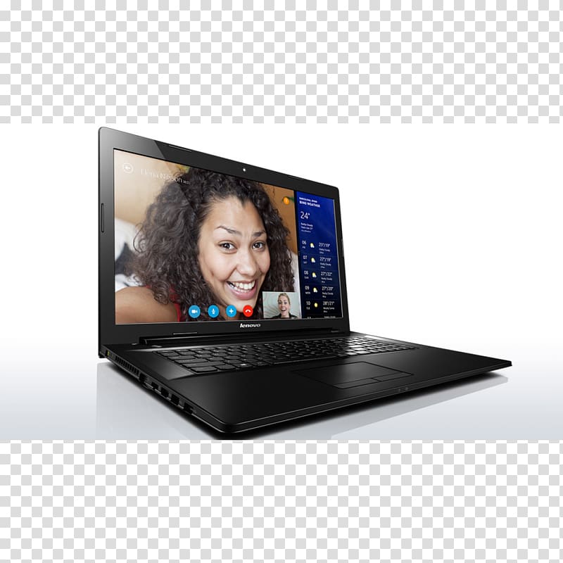 Laptop Intel Core i3 Lenovo G70-80, Electro 80s transparent background PNG clipart