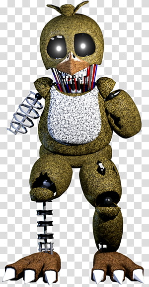 The Joy of Creation: Reborn Five Nights at Freddy's 3 Drawing Five Nights at  Freddy's 4, r, miscellaneous, video Game, action Figure png