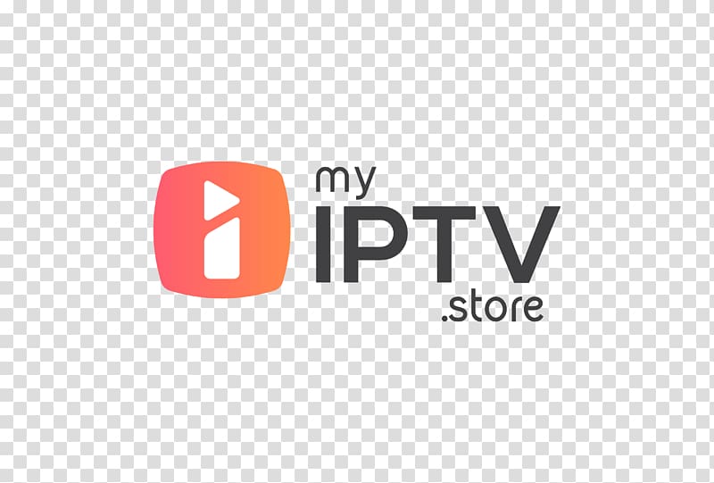 Logo Brand Product design Font, iptv transparent background PNG clipart