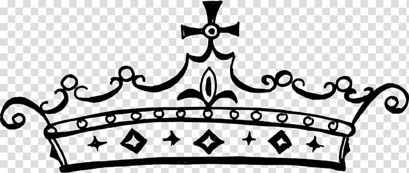 Crown , crown transparent background PNG clipart