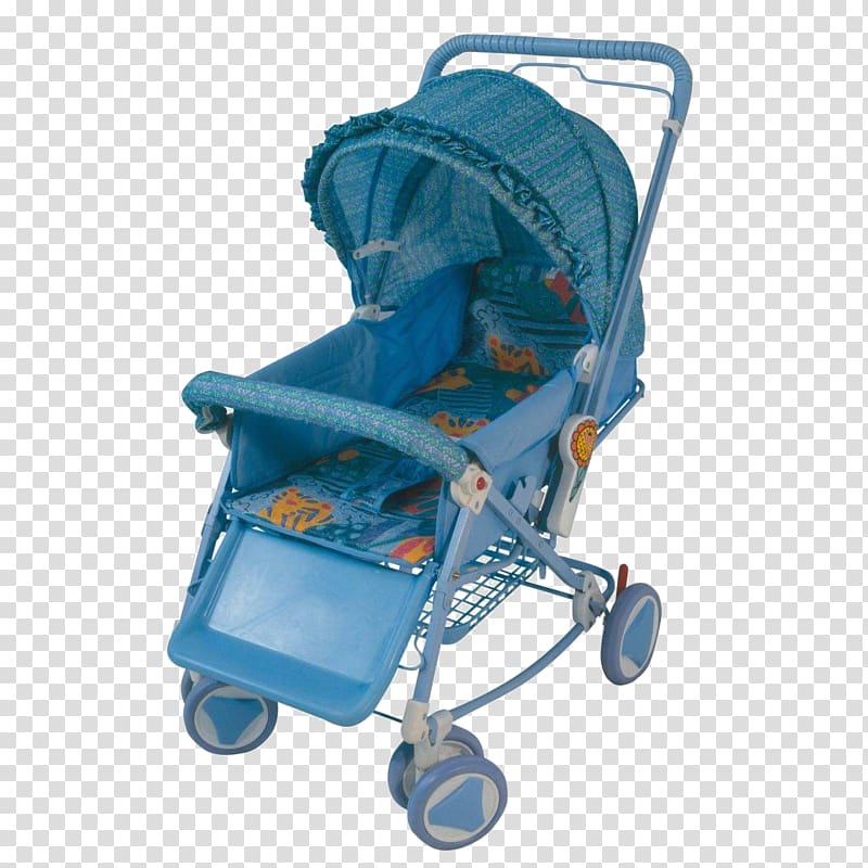 Baby transport Infant Child, Baby carriage material transparent background PNG clipart