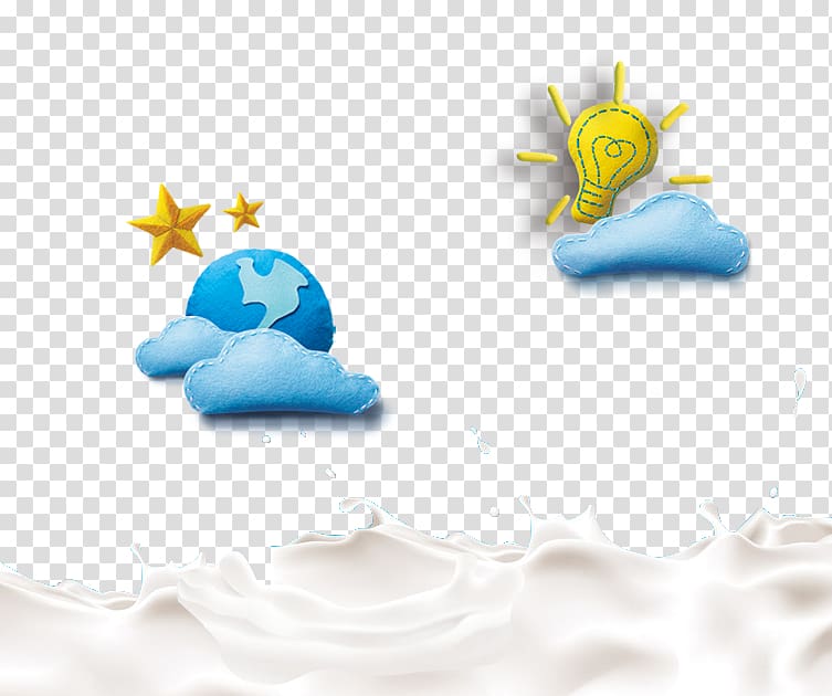 Price Designer Icon, Cloth clouds lamp transparent background PNG clipart