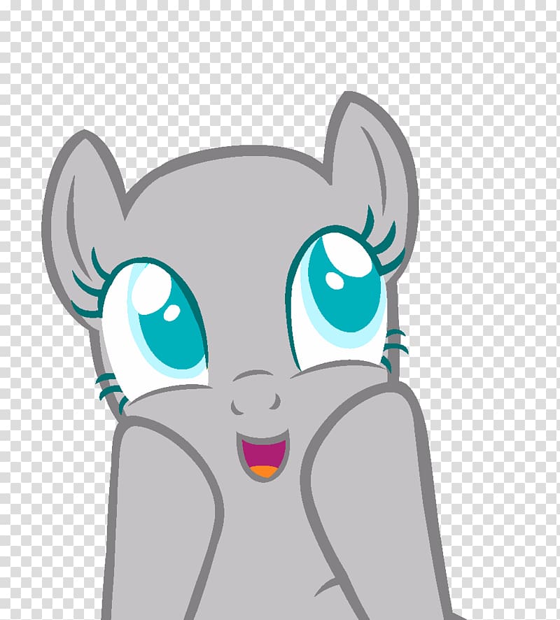 Whiskers Pony Art Winged unicorn, others transparent background PNG clipart