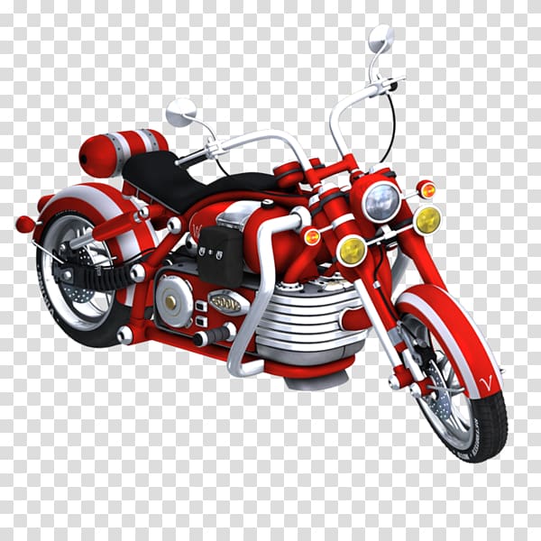 Parchment craft Motorcycle Motor vehicle Car, Eec transparent background PNG clipart