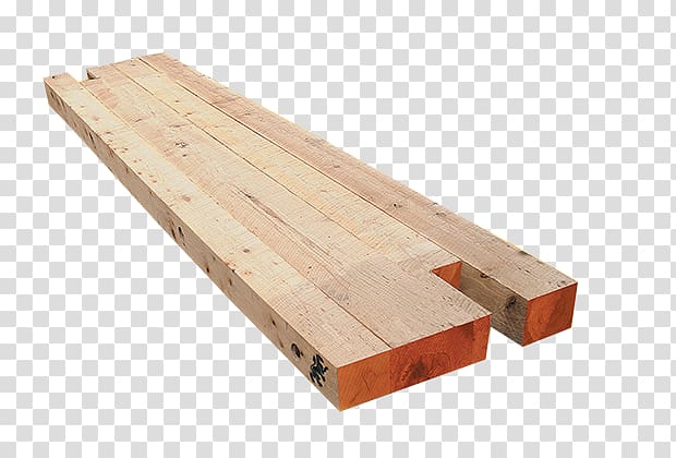Lumber Plywood Access mat Hardwood, wood timber transparent background PNG clipart