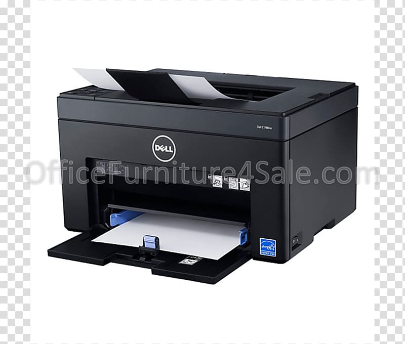 Dell Hewlett-Packard Printer Technical Support Customer Service, hewlett-packard transparent background PNG clipart