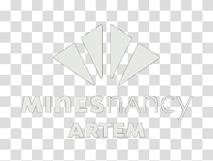 Logo Brand Line Angle, line transparent background PNG clipart thumbnail