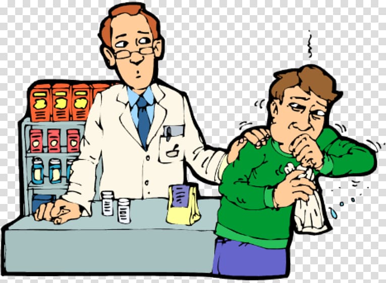 Illustration Influenza vaccine Disease, Flu vaccine transparent background PNG clipart
