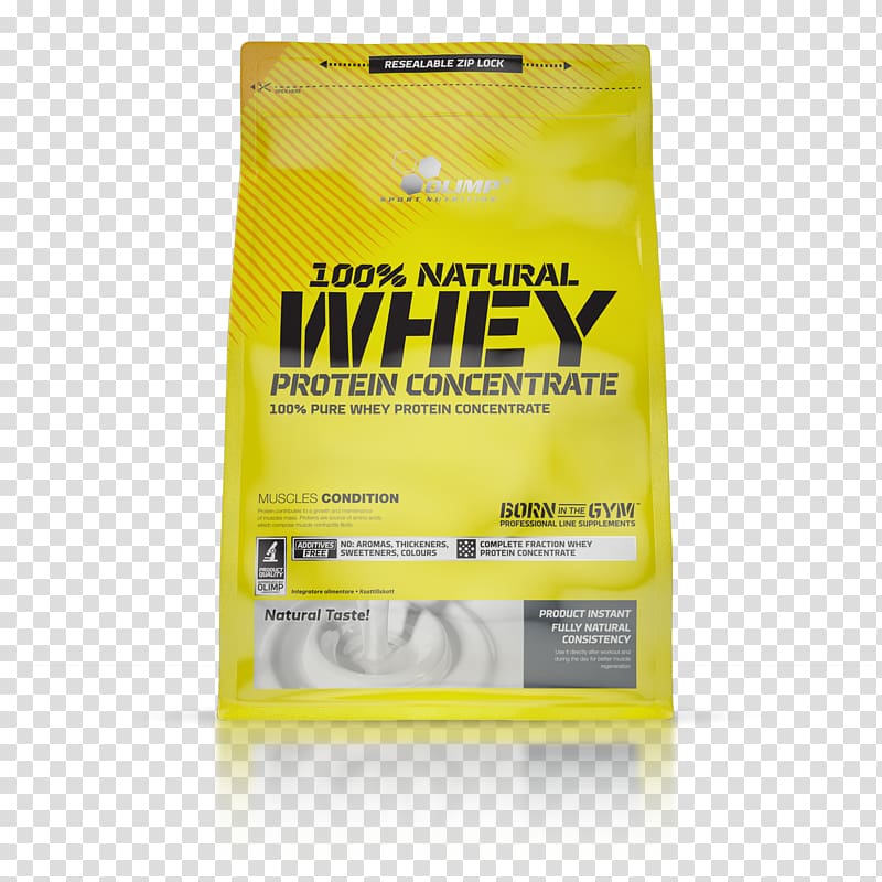 Dietary supplement Protein Bodybuilding supplement Whey concentrate, others transparent background PNG clipart