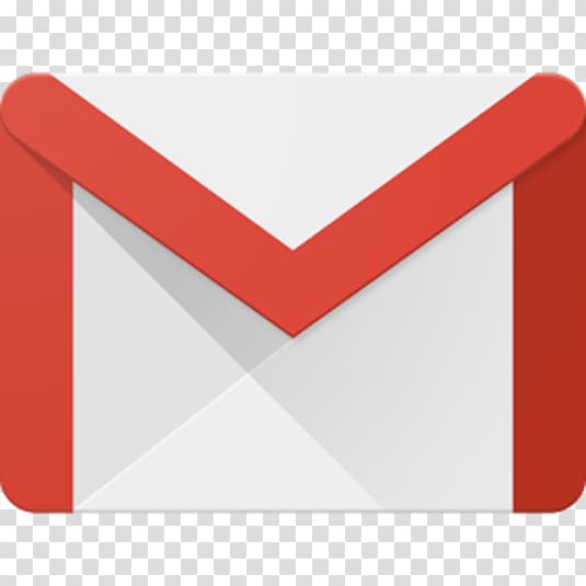 Gmail Computer Icons Email, gmail transparent background PNG clipart