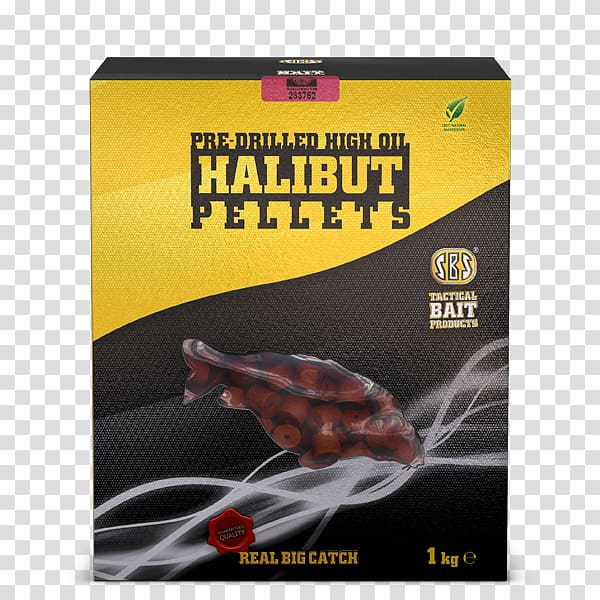 Pellet fuel Pelletizing Betaine Common carp, Fishing transparent background PNG clipart