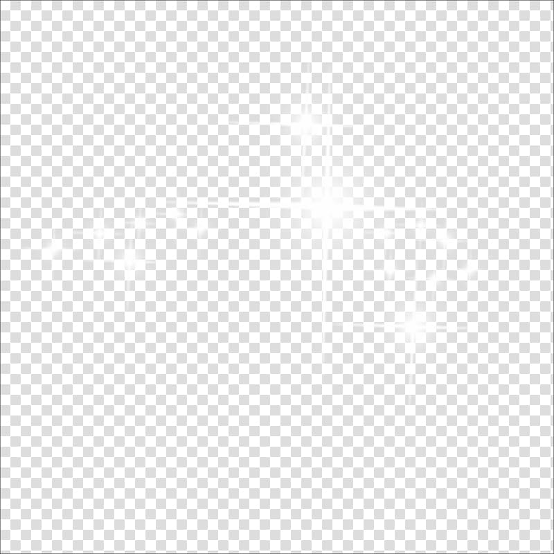 sparkle transparent background PNG clipart