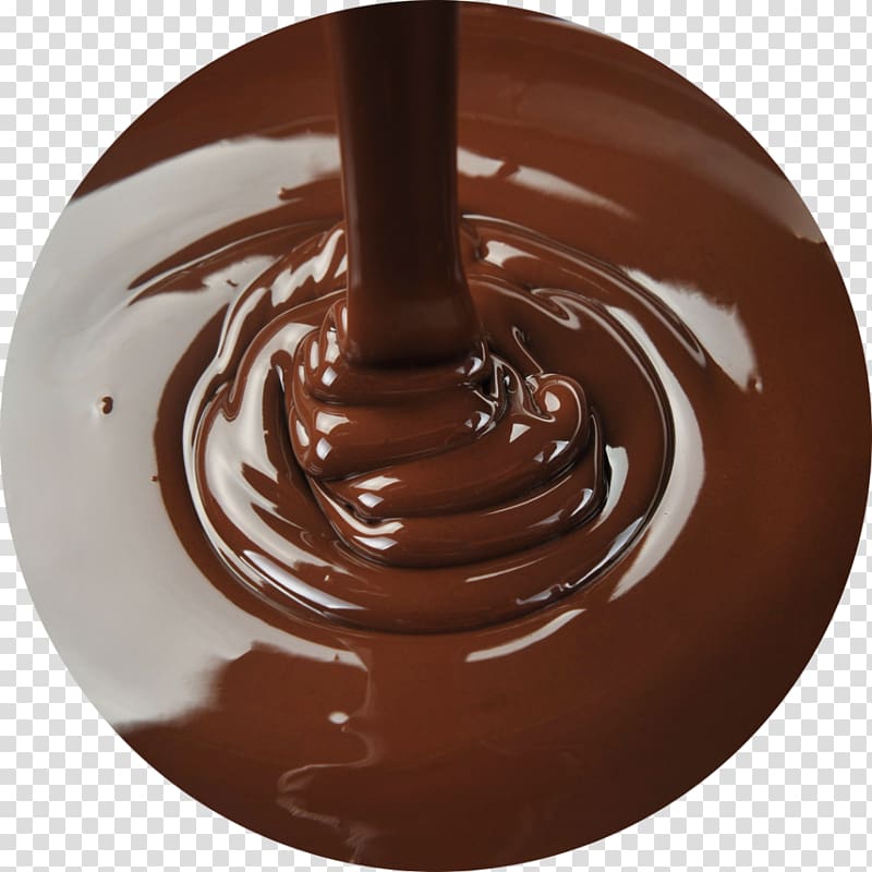 Hot chocolate Chocolate bar Ice cream Belgian chocolate, chocolate transparent background PNG clipart