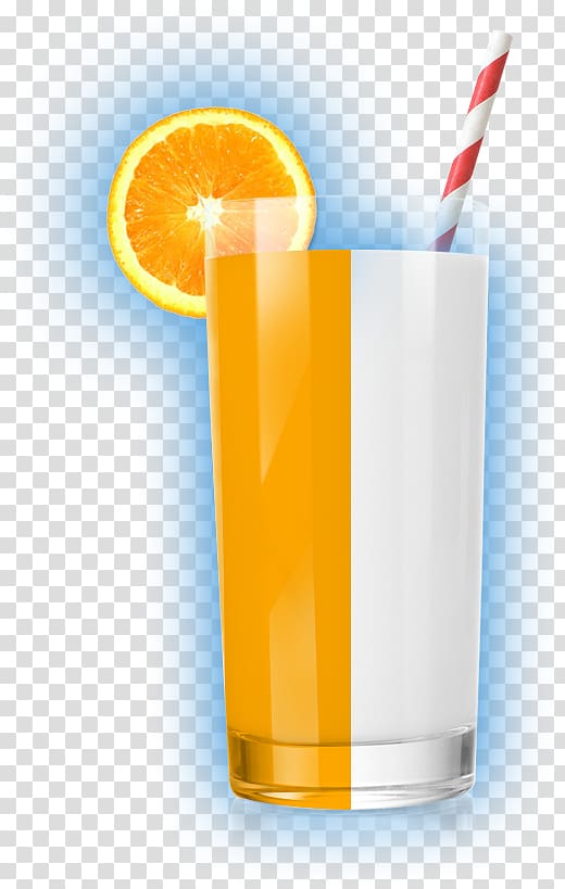 Orange juice Orange drink QA/QC Quality control Harvey Wallbanger, Quality Glass Block transparent background PNG clipart