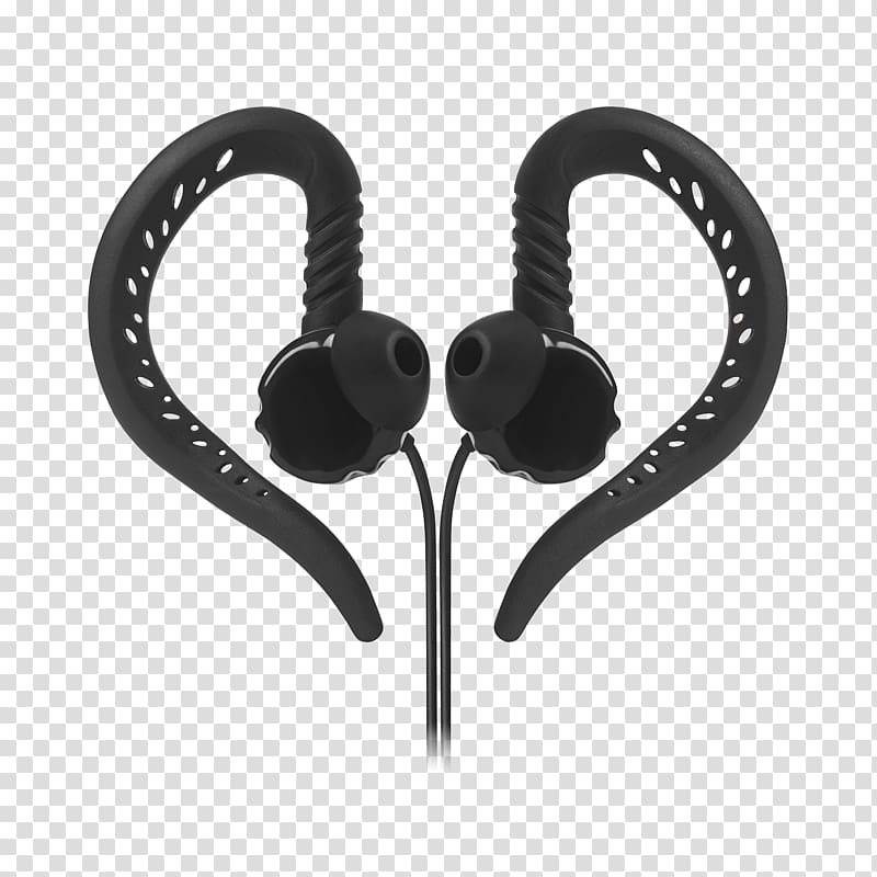 Headphones JBL Harman Kardon Écouteur Harman International Industries, headphones transparent background PNG clipart