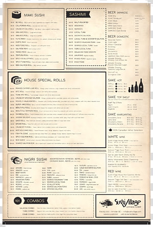 Document, others transparent background PNG clipart thumbnail