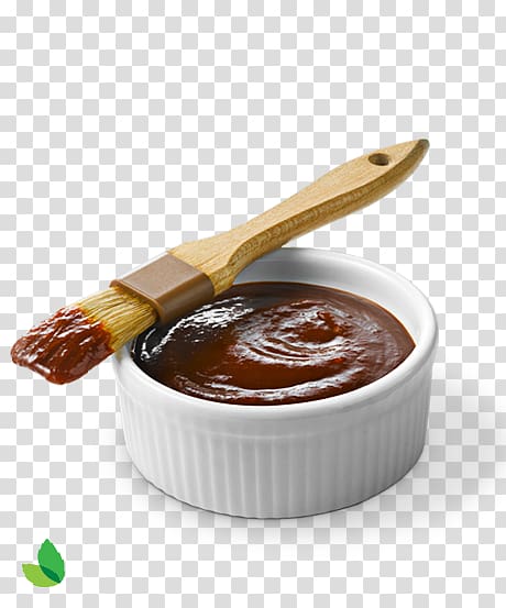 Barbecue sauce Ribs Barbecue chicken Italian dressing, barbecue transparent background PNG clipart