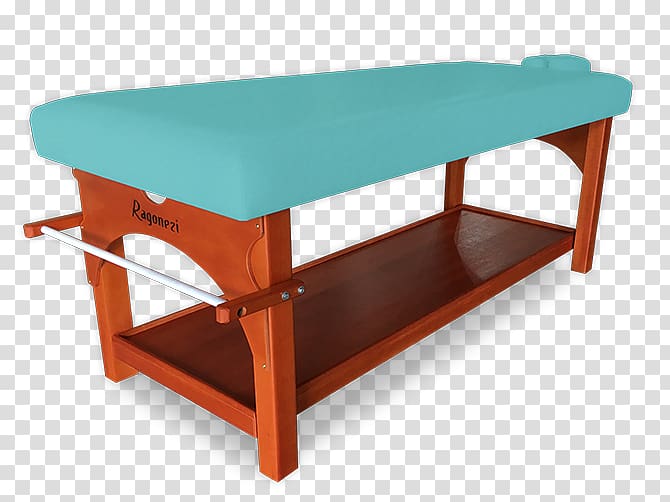 Table Massage Spa Furniture Wood, table transparent background PNG clipart